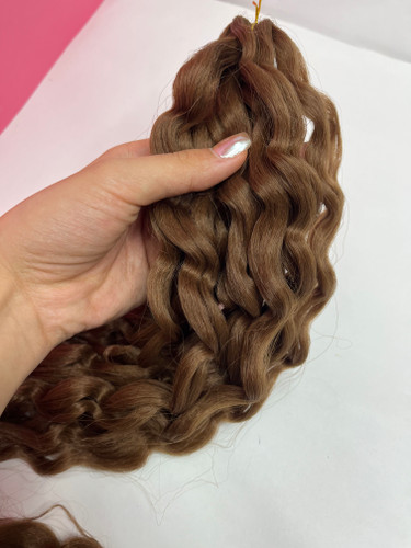 افرو vipزلفا کد12