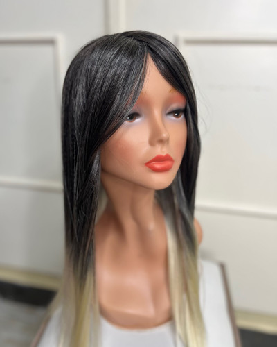 پروتز کفسری vip