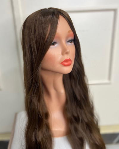 پروتر کفسری vip