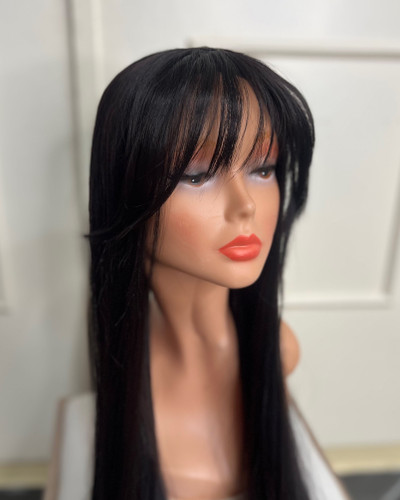 پروتز کفسری vip