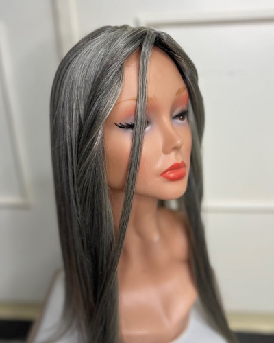 پروتز کفسری vip