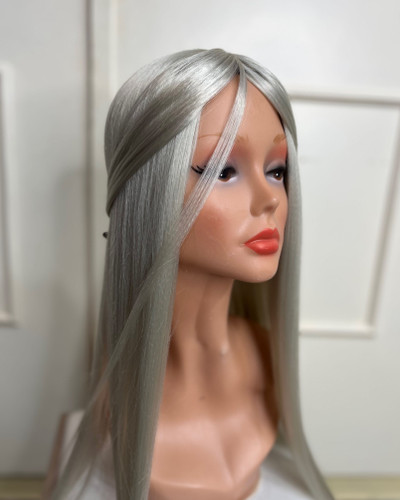 پروتز کفسریVIP