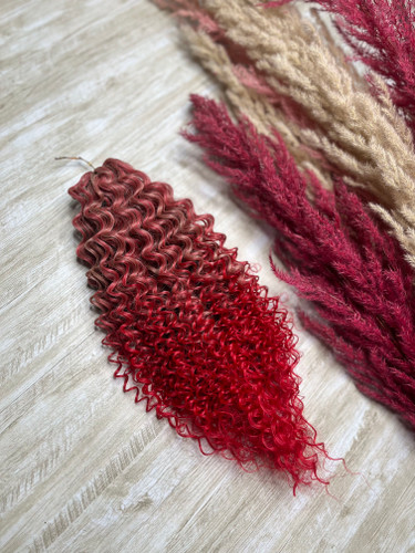 افرو سیم تلفنی کوتاه امبره