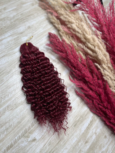 افرو سیم تلفنی کوتاه شرابی