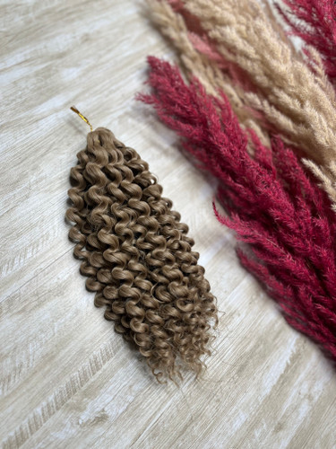 افرو سیم تلفنی کوتاه کنفی