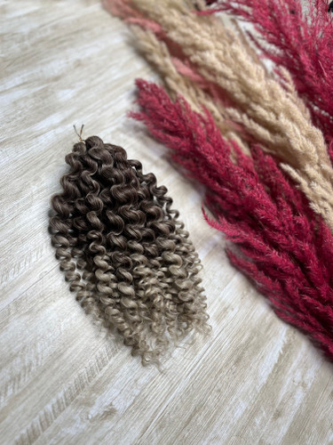 افرو سیم تلفنی کوتاه امبره