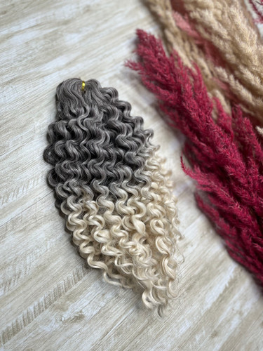 افرو سیم تلفنی کوتاه امبره