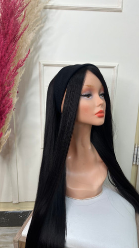 اکستنشن هدی خرمایی