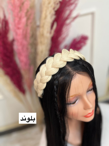 تل بافت پهن