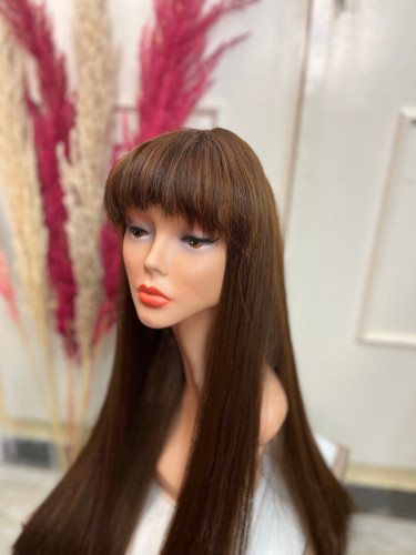 پروتز کفسری حجمvipهفت گیره