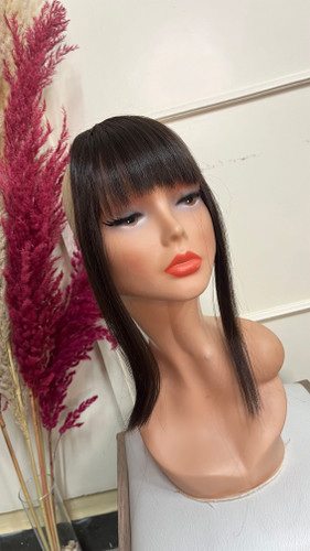 چتری پرحجم هیدن بغل دار