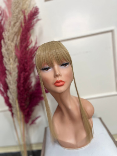 چتری کنفی حجم متوسط