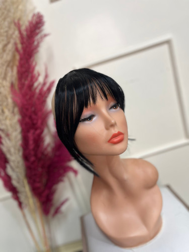 چتری پرده ای هیدن