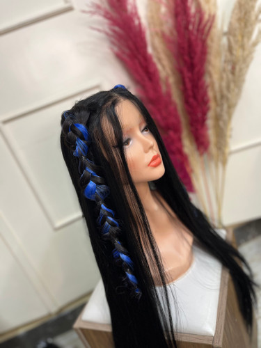 کش بافت بچگونه