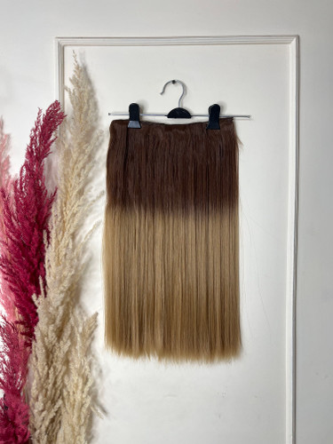 اکستنشن گیره ای امبره