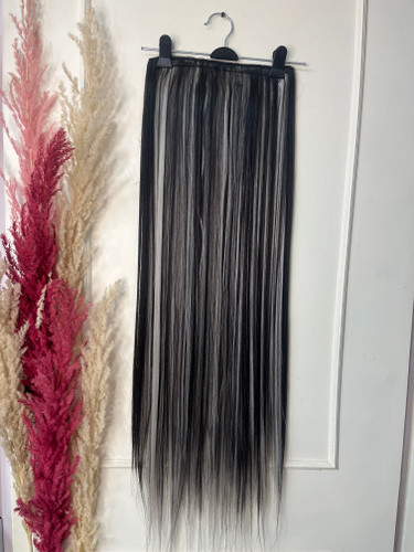 اکستنشن لایت قد100