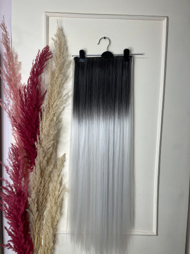 اکستنشن امبره قد100سانت