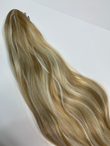 دم اسبی کلیپسی لایت