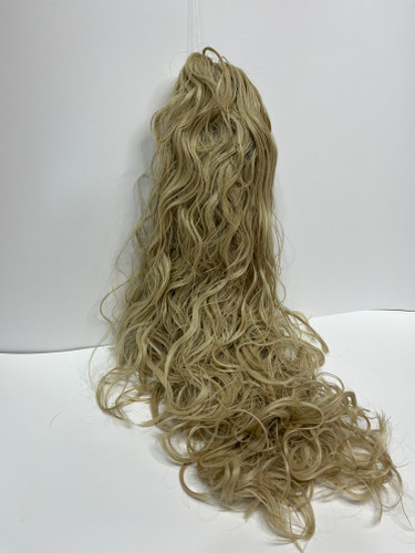 دم اسبی ابشاری وارداتی